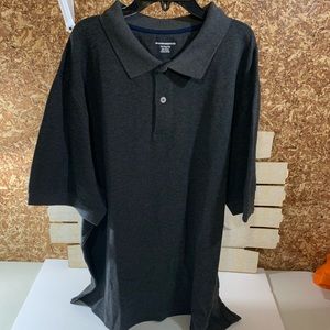 Amazon Essentials Men’s Polo